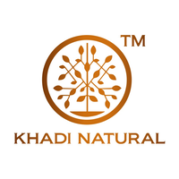 khadi