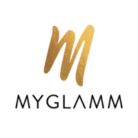 myglamm