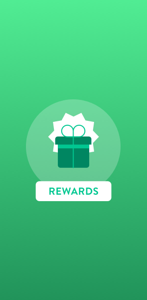 rewardspoints