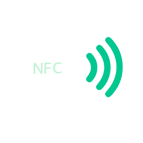 nfc